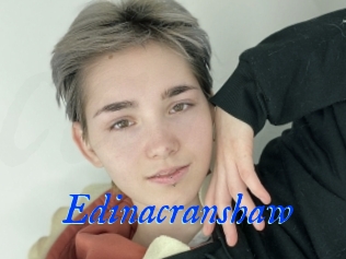 Edinacranshaw