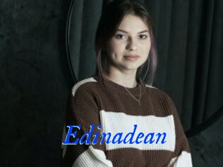 Edinadean