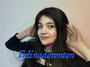 Edinadownton