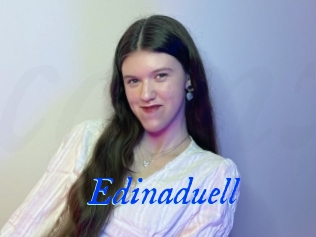 Edinaduell
