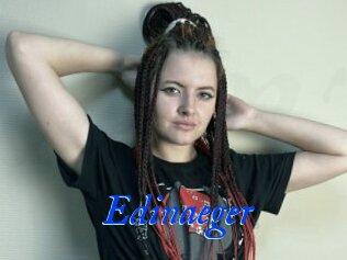 Edinaeger