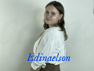 Edinaelson