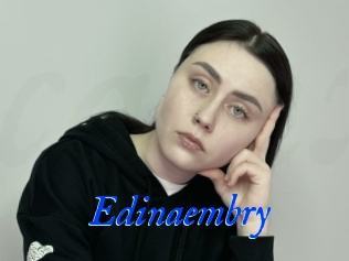 Edinaembry