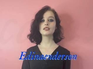 Edinaenderson