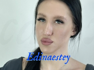 Edinaestey