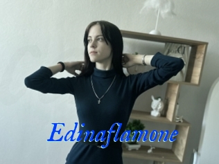 Edinaflamone