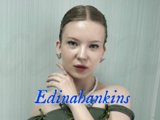Edinahankins