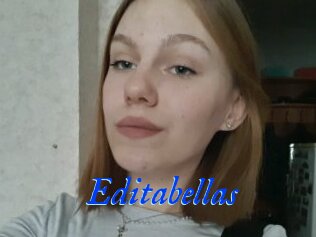Editabellas