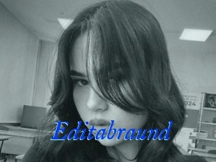 Editabraund