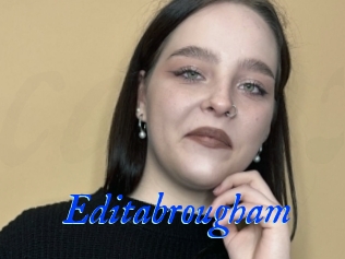 Editabrougham