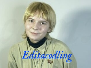 Editacodling