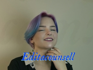 Editacounsell