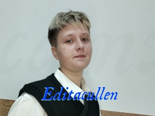 Editacullen