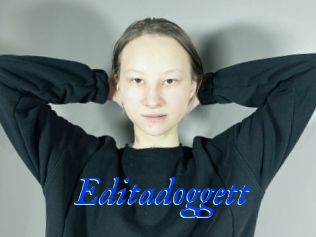 Editadoggett