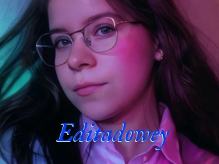 Editadowey