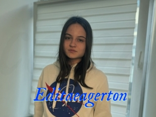 Editaeagerton