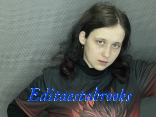 Editaestabrooks