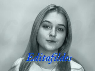 Editafildes