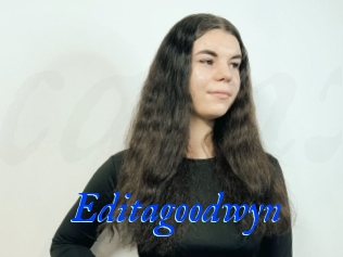 Editagoodwyn