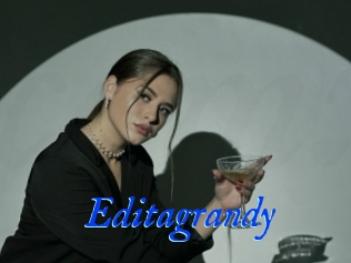 Editagrandy