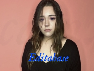 Editahase