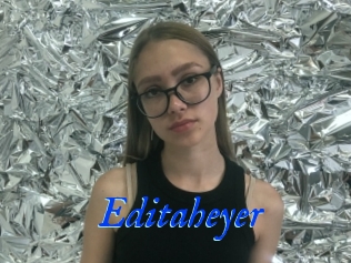 Editaheyer