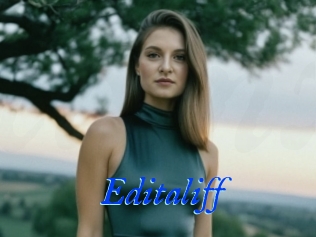Editaliff
