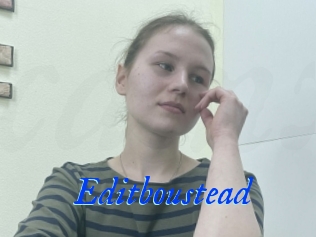 Editboustead