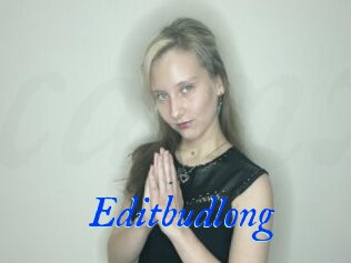 Editbudlong