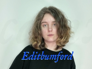 Editbumford