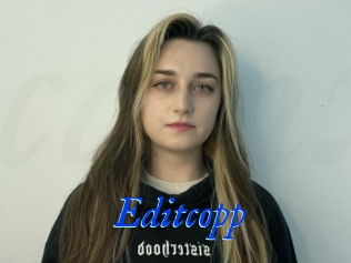 Editcopp