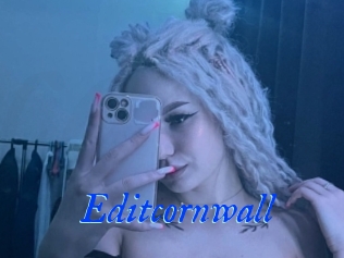 Editcornwall