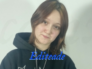 Editeade