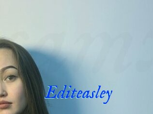 Editeasley
