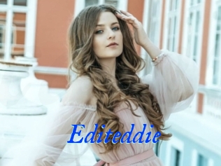 Editeddie