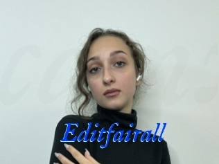 Editfairall