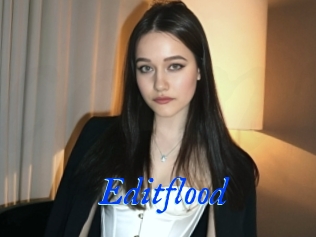 Editflood