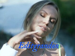 Editgrandon