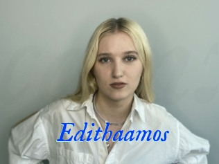 Edithaamos