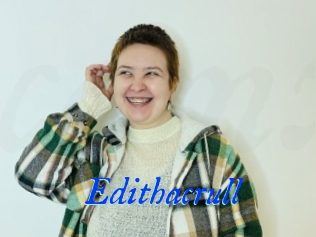 Edithacrull