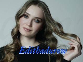 Edithadurow