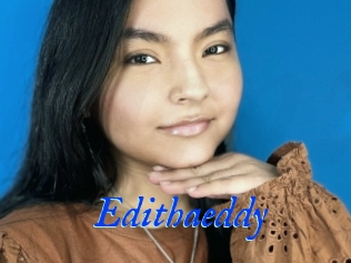 Edithaeddy