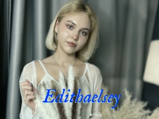 Edithaelsey