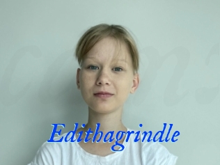 Edithagrindle