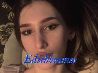 Edithbeames