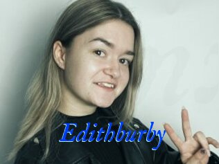 Edithburby