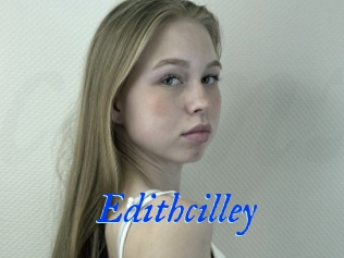 Edithcilley