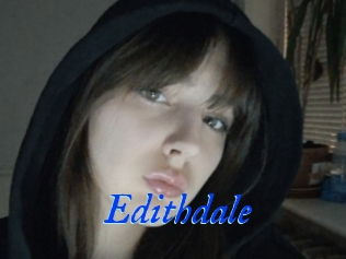 Edithdale