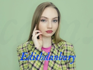 Edithdanbury