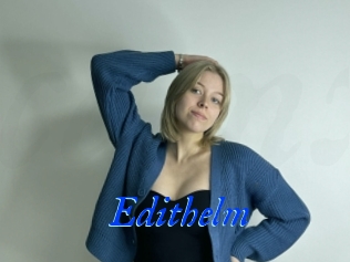 Edithelm
